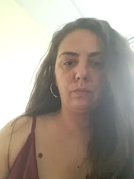 Arya Malone online show from July 2026 10:43:02 AM