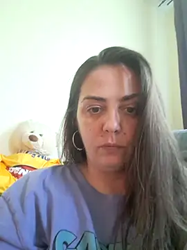 Arya Malone online show from July 2026 11:16:02 AM