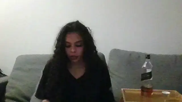 fukme69999 online show from March 2026 09:23:01 AM