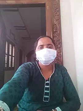 sana-telug online show from March 2026 06:41:01 AM