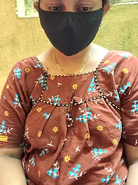 Jassi telugu online show from May 2026 02:07:01 AM