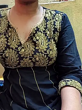 Jassi telugu online show from June 2026 08:24:02 AM