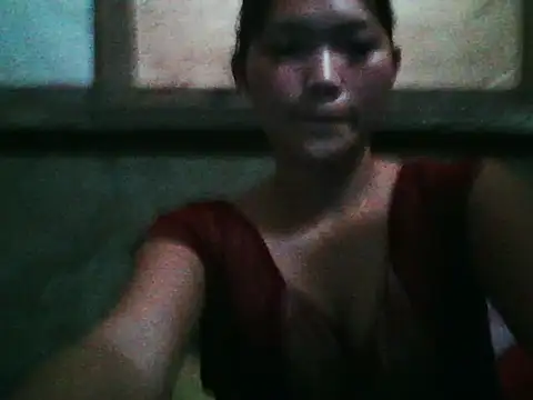 Pinayy Thalia online show from March 2026 10:40:01 AM