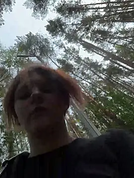 Snapshot of NinaParri chatting on July 2026 06:26:02 AM NinaParri online show from July 2026 06:26:02 AM