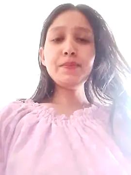 Divya2974 online show from March 2026 11:03:01 AM