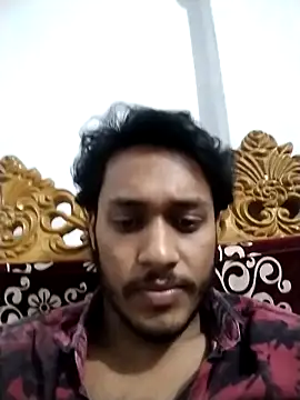 koushik10 online show from April 2026 01:41:01 PM