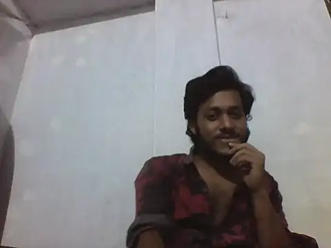 koushik10 online show from April 2026 08:12:02 PM
