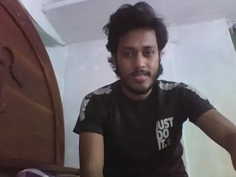 koushik10 online show from April 2026 06:16:01 AM
