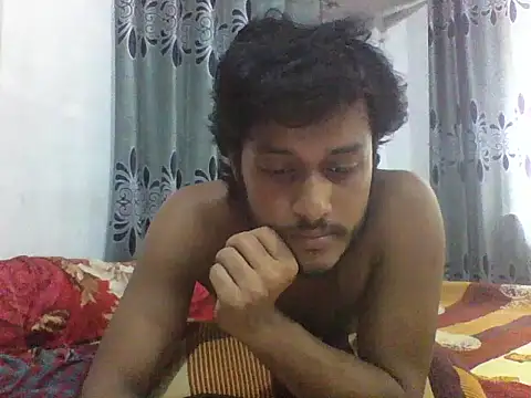 koushik10 online show from June 2026 04:47:02 AM