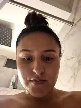 Snapshot of rafaella_stefano chatting on March 2026 10:58:01 PM rafaella stefano online show from March 2026 10:58:01 PM