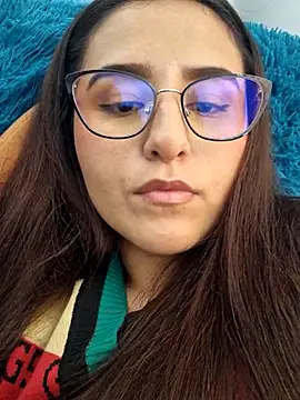 Snapshot of rafaella_stefano chatting on March 2026 07:14:02 PM rafaella stefano online show from March 2026 07:14:02 PM