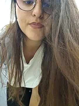 Snapshot of rafaella_stefano chatting on March 2026 10:37:02 AM rafaella stefano online show from March 2026 10:37:02 AM