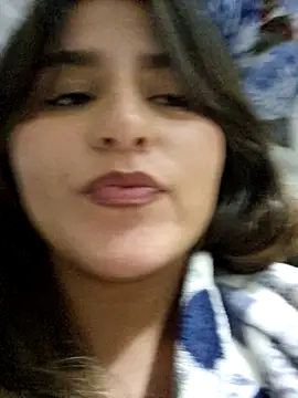 Snapshot of rafaella_stefano chatting on April 2026 02:10:01 AM rafaella stefano online show from April 2026 02:10:01 AM