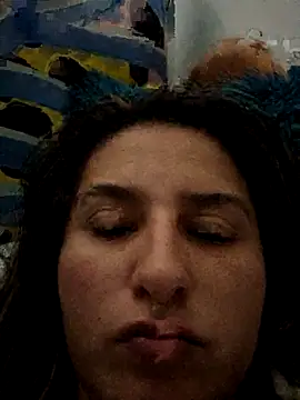 Snapshot of rafaella_stefano chatting on April 2026 09:32:02 AM rafaella stefano online show from April 2026 09:32:02 AM