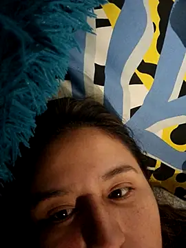 Snapshot of rafaella_stefano chatting on April 2026 10:20:02 AM rafaella stefano online show from April 2026 10:20:02 AM