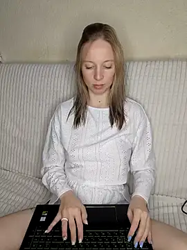 TeaseMeLily online show from March 2026 03:21:02 AM