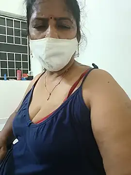 tamil manjalmaami online show from May 2026 05:30:02 PM