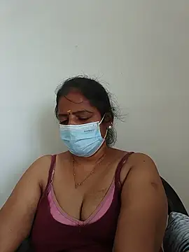 Snapshot of tamil_manjalmaami chatting on July 2026 05:24:01 AM tamil manjalmaami online show from July 2026 05:24:01 AM