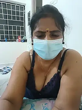 Snapshot of tamil_manjalmaami chatting on July 2026 02:47:02 PM tamil manjalmaami online show from July 2026 02:47:02 PM