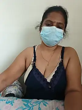 Snapshot of tamil_manjalmaami chatting on July 2026 05:12:02 AM tamil manjalmaami online show from July 2026 05:12:02 AM