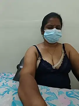Snapshot of tamil_manjalmaami chatting on July 2026 02:25:02 PM tamil manjalmaami online show from July 2026 02:25:02 PM