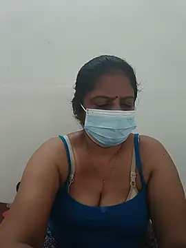 Snapshot of tamil_manjalmaami chatting on July 2026 04:55:01 AM tamil manjalmaami online show from July 2026 04:55:01 AM