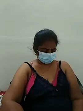Snapshot of tamil_manjalmaami chatting on July 2026 05:23:01 PM tamil manjalmaami online show from July 2026 05:23:01 PM