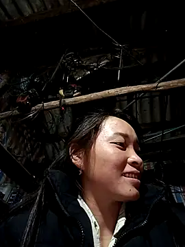 Phuongmyy online show from March 2026 02:11:02 PM