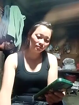 Phuongmyy online show from April 2026 03:10:02 PM