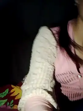 Phuongmyy online show from April 2026 10:25:02 PM