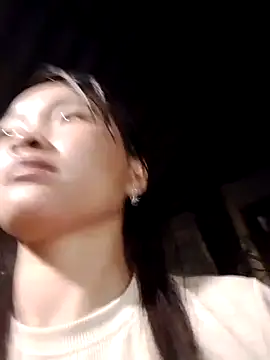 Phuongmyy online show from May 2026 12:54:02 PM