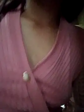 Phuongmyy online show from May 2026 11:32:01 PM