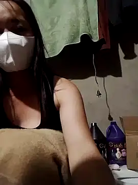 Phuongmyy online show from May 2026 01:39:01 PM