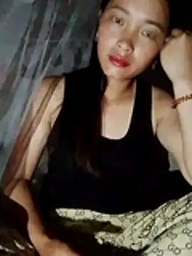 Phuongmyy online show from May 2026 10:26:02 PM
