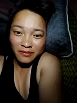Phuongmyy online show from May 2026 03:17:01 PM