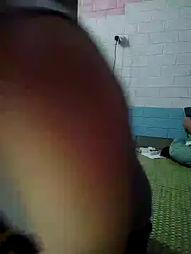 Phuongmyy online show from May 2026 12:54:02 PM