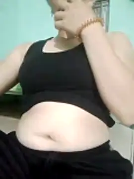 Phuongmyy online show from May 2026 12:12:02 PM