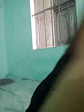 Phuongmyy online show from May 2026 03:22:02 AM