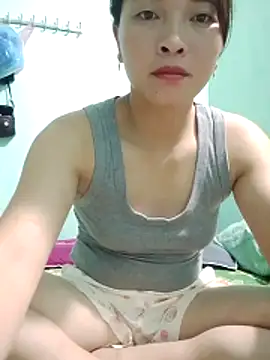 Phuongmyy online show from June 2026 02:06:02 PM