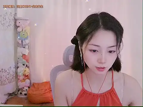 Puresnow online show from May 2026 02:47:02 PM