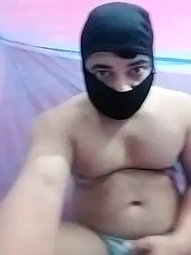 bullonaroll online show from April 2026 04:37:01 PM