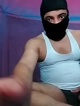 bullonaroll online show from April 2026 05:11:01 PM