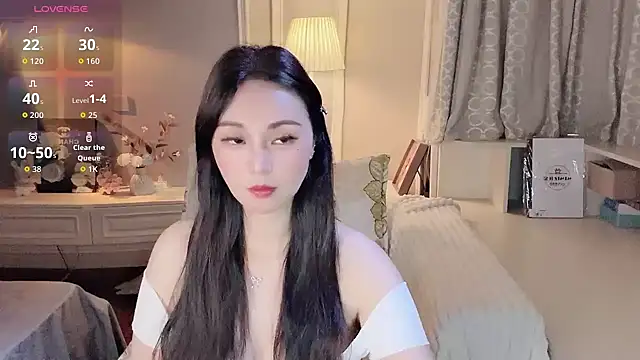 Snapshot of KCYE-CC chatting on May 2026 02:07:02 AM KCYE-CC online show from May 2026 02:07:02 AM