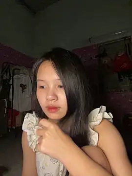 Link-mii online show from March 2026 06:44:02 PM