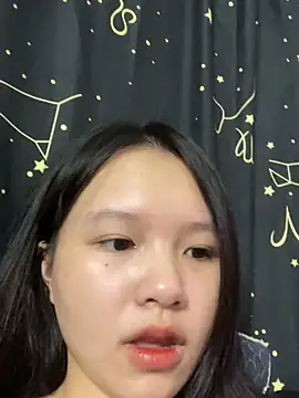 Link-mii online show from April 2026 01:34:01 PM