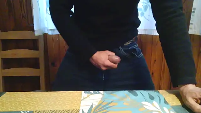 Snapshot of sexysicilyman chatting on March 2026 01:37:01 PM sexysicilyman online show from March 2026 01:37:01 PM