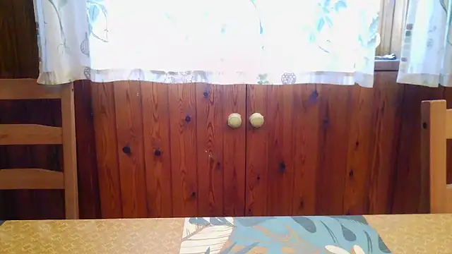 Snapshot of sexysicilyman chatting on March 2026 12:44:01 PM sexysicilyman online show from March 2026 12:44:01 PM