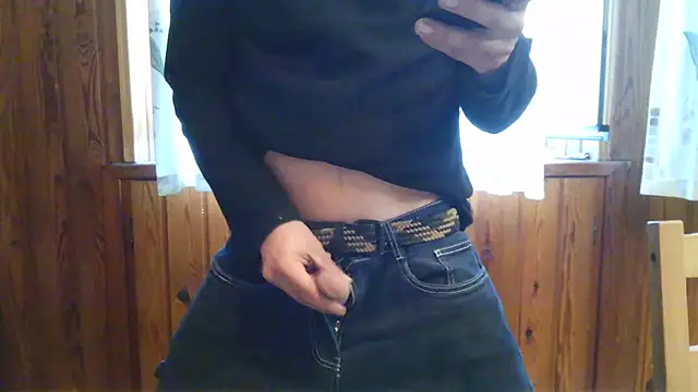 Snapshot of sexysicilyman chatting on March 2026 02:00:01 PM sexysicilyman online show from March 2026 02:00:01 PM