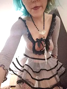 Snapshot of rezechka chatting on March 2026 08:56:02 PM rezechka online show from March 2026 08:56:02 PM