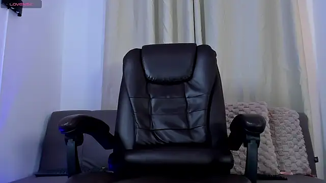Steban silv online show from July 2026 11:37:02 AM